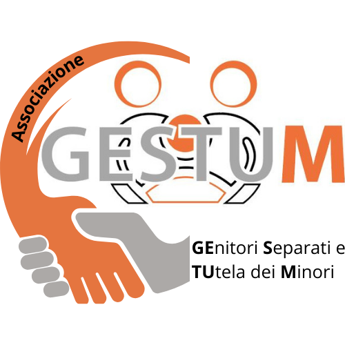GESTUM